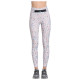Bodytalk Γυναικείο κολάν High-Waisted Leggings 4/4